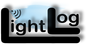 Lightlog.eu